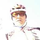 국토종주자전거길1-130 이미지