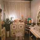 홍제역2번출구 | 홍제역 맛집 파스타 골목 | 분위기와 맛 모두 만족한 후기