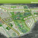 성은산업 이미지