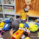 아산키즈소아청소년과의원 이미지