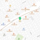 GS25은평불광점 이미지