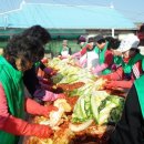 가정1리 마을회관 이미지