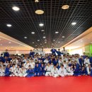 파이널유도멀티짐 송내점 이미지