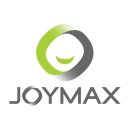 유원엔터테이먼트 이미지