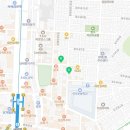 청두곶6길 22 이미지