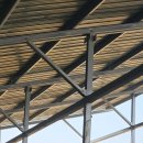 연금 태양광발전소 이미지