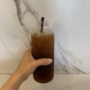 비제이미트 | 되는일이 없네