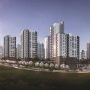 (주)제일시스템 이미지