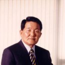 큰별공업사 이미지