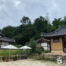 기헌고택