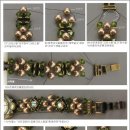 (주)크리스탈 이미지