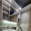 안양-안양-안양-504 이미지