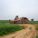 빠담목장 이미지