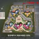 현대힐명품세탁 이미지