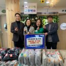 우신메디아이 이미지