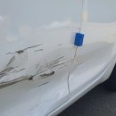 서대구자동차공업사 이미지