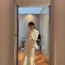 [CUEREN 쿠에른] 로마12 레이스업 플랫 블랙 추천 : 하루종일 발만 보게 되는 신발 후기 / 내돈내산 리뷰