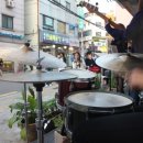 카페블루스앨리 이미지