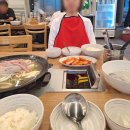 의정부아우네부대찌개 | 대전맛집] 대전 부대찌개 맛집하면 목동 &#39;의정부 아우네부대찌개&#39; / 오빠돈 오빠산, 주말 방문 후기...