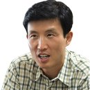 자연인촌 이미지