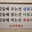 동방축산연산 | 동방축산 연산점 수중숙성삼겹살 맛집 부드러운 고기일품
