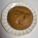천안 [뚜쥬루과자점 거북이점] 피자, 명란소금빵, 거북이빵, 돌가마브레드 추천 후기