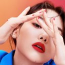 미나뷰티