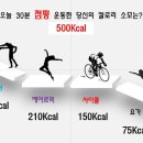 점핑지니