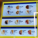 와플대학분당서현로데오캠퍼스
