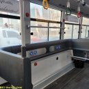 대흥-도곡 이미지