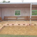 바른정비서비스(1급) 이미지