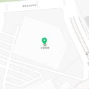 카페어아지트 이미지