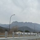 동네방네수산 이미지