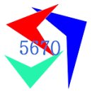 5월 봉사 신청 이미지