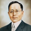 3.1운동 100주년기념 음악회 | 순교자 양주삼 목사