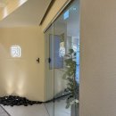 박민주치과의원 이미지