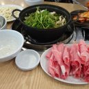 국수쟁이 - 당진시 당진중앙3로 39-26 | 국수쟁이