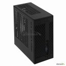 G4600 이미지