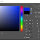 쉼표카페 이미지