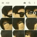 거북꿈이용원