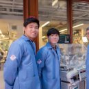 동아의료기기 이미지