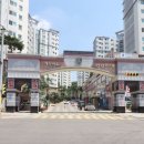 남양주시노인복지관분관 행복공간 이미지