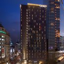 호텔가온골든파크 이미지