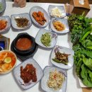 스테이365주유소 이미지