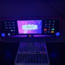 케이스타코인노래연습장 이미지