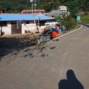 교동1리 이미지