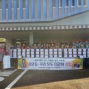 중앙동-13 이미지