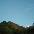 민박콩 이미지