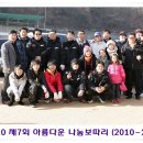 아름다운가게 이미지