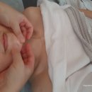 달콤네일/스킨스토리 이미지